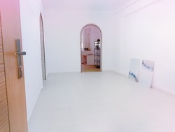 Blk 615 Bedok Reservoir Road (Bedok), HDB 3 Rooms #188676012